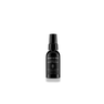 Botanical Travel Lotion | Garden of Earthly Delights