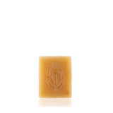 BOTANICAL BAR SOAP - TRAVEL SIZE