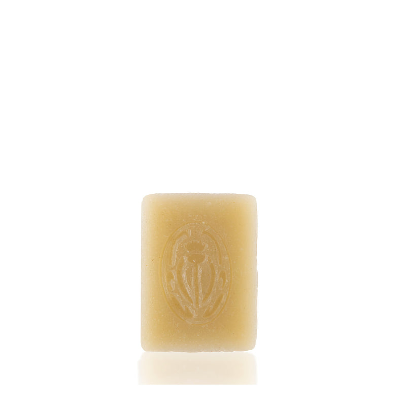 BOTANICAL BAR SOAP - TRAVEL SIZE