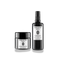 Treat Yourself Duo | Rose No. 1 // Head of Roses