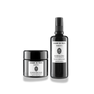 Treat Yourself Duo | Rose No. 1 // Head of Roses