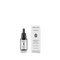 VOLUPTAS FLOWER NECTAR FACE OIL