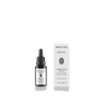VOLUPTAS FLOWER NECTAR FACE OIL