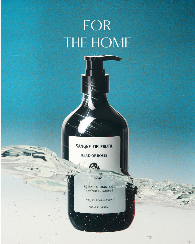 Gifts For the Home