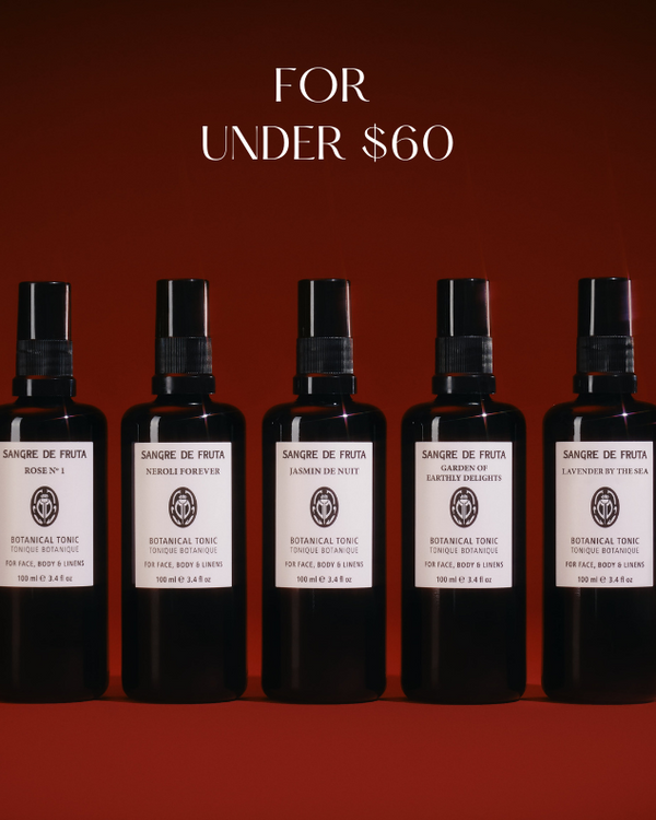 Gifts Under $50