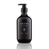 BOTANICAL CONDITIONER