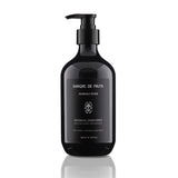 BOTANICAL CONDITIONER