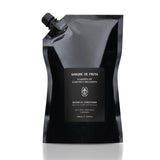 BOTANICAL CONDITIONER