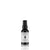 Floral Tempest - Rinse-Free Hand Wash (CANADA ONLY)
