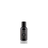 TRAVEL BOTANICAL CONDITIONER