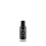 TRAVEL BOTANICAL CONDITIONER