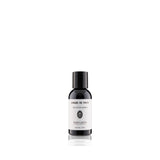 TRAVEL BOTANICAL SHAMPOO