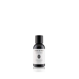 TRAVEL  HAND WASH / BODY WASH