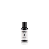 TRAVEL BOTANICAL SHAMPOO