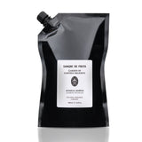 BOTANICAL SHAMPOO ECO-REFILL