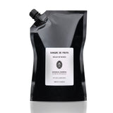 BOTANICAL SHAMPOO ECO-REFILL
