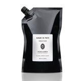 BOTANICAL SHAMPOO ECO-REFILL