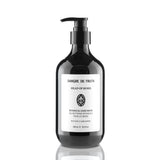 BOTANICAL HAND WASH
