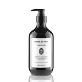 BOTANICAL HAND WASH