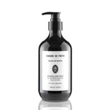 BOTANICAL BODY WASH