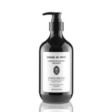 BOTANICAL HAND WASH
