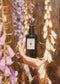 Botanical Body Serum | Mille Fleurs
