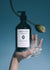 Botanical Hand Wash | Garden of Earthly Delights