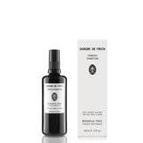 BOTANICAL TONIC