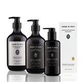 FOR THE LOVE OF HAIR TRIO