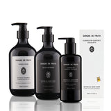 FOR THE LOVE OF HAIR TRIO