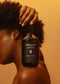 Botanical Conditioner | Garden of Earthly Delights