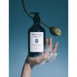 BOTANICAL HAND WASH