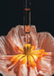 VOLUPTAS FLOWER NECTAR FACE OIL