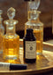 Solis Flower Nectar Face Serum