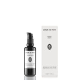 MAGIC HOUR BOTANICAL FACE CREAM